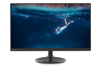 Lenovo Lenovo D27-20 68,6 cm (27 Zoll) 1920 x 1080 Pixel Full HD LCD Schwarz https://images.icecat.biz/img/gallery_lows/74349525_5404350239.jpg
