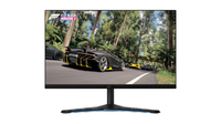 Lenovo Lenovo Legion Y27q-20 Computerbildschirm 68,6 cm (27") 2560 x 1440 Pixel Quad HD LCD Schwarz https://images.icecat.biz/img/gallery_lows/74349528_5719733227.jpg