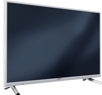 Grundig Grundig 55 GUS 8960 139,7 cm (55 Zoll) 4K Ultra HD Smart-TV WLAN Silber https://images.icecat.biz/img/gallery_lows/74349618_0297467900.jpg