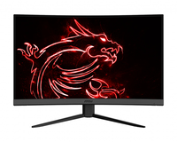 MSI MSI Optix MAG272CV 68,6 cm (27 Zoll) 1920 x 1080 Pixel Full HD LCD Schwarz https://images.icecat.biz/img/gallery_lows/74351029_2134874000.jpg MSI MSI Optix MAG272CV 68,6 cm (27 Zoll) 1920 x 1080 Pixel Full HD LCD Schwarz https://images.icecat.biz/img/gallery_lows/74351029_2134874000.jpg