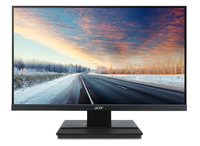 Acer Acer V6 UM.HV6EE.C13 Computerbildschirm 68,6 cm (27 Zoll) 1920 x 1080 Pixel Full HD LCD Schwarz https://images.icecat.biz/img/gallery_lows/74353269_9801077101.jpg