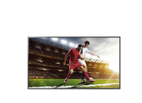 LG LG 75UT640S Gästefernseher 190,5 cm (75 Zoll) 4K Ultra HD 315 cd/m² Smart-TV Titan 20 W https://images.icecat.biz/img/gallery_lows/74357715_3589344654.jpg LG LG 75UT640S Gästefernseher 190,5 cm (75 Zoll) 4K Ultra HD 315 cd/m² Smart-TV Titan 20 W https://images.icecat.biz/img/gallery_lows/74357715_3589344654.jpg
