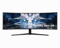 Samsung Samsung LS49AG954NP Computerbildschirm 124,5 cm (49") 5120 x 1440 Pixel DWQHD LCD Schwarz, Weiß https://images.icecat.biz/img/gallery_lows/743bc319284a211610f11cf11a526456.jpg Samsung Samsung LS49AG954NP Computerbildschirm 124,5 cm (49") 5120 x 1440 Pixel DWQHD LCD Schwarz, Weiß https://images.icecat.biz/img/gallery_lows/743bc319284a211610f11cf11a526456.jpg