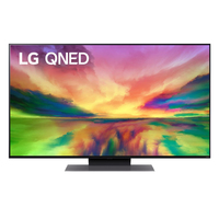 LG LG 50QNED816RE Fernseher 127 cm (50") 4K Ultra HD Smart-TV WLAN Schwarz https://images.icecat.biz/img/gallery_lows/7442e6e14d5e9adc08dc7dfd87a1cb5f.jpg LG LG 50QNED816RE Fernseher 127 cm (50") 4K Ultra HD Smart-TV WLAN Schwarz https://images.icecat.biz/img/gallery_lows/7442e6e14d5e9adc08dc7dfd87a1cb5f.jpg