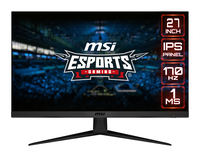 MSI MSI G2712DE Computerbildschirm 68,6 cm (27") 1920 x 1080 Pixel Full HD Schwarz https://images.icecat.biz/img/gallery_lows/745089bf8fcd37b33f2f5d15b397c7b3.jpg