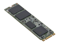 Fujitsu Tech. Solut. S26361-F5816-L240, SSDs für Solid  (BILD1)