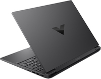 HP Victus Gaming Laptop 15-fb0202nf