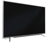 Grundig Grundig 40 GFS 6820 101,6 cm (40 Zoll) Full HD Smart-TV WLAN Silber https://images.icecat.biz/img/gallery_lows/74749968_8405372290.jpg Grundig Grundig 40 GFS 6820 101,6 cm (40 Zoll) Full HD Smart-TV WLAN Silber https://images.icecat.biz/img/gallery_lows/74749968_8405372290.jpg