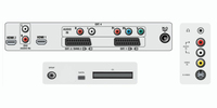 Philips Philips digital widescreen flat TV 32PF5531D/12 https://images.icecat.biz/img/gallery_lows/74806a774eca8042b7ed204661425ba0.jpg