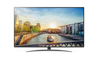 LG LG 55SM82007LA Fernseher 139,7 cm (55") 4K Ultra HD Smart-TV WLAN Schwarz https://images.icecat.biz/img/gallery_lows/74876054_8834871698.jpg