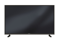 Grundig Grundig 43 GUB 8964 109,2 cm (43 Zoll) 4K Ultra HD Smart-TV WLAN Schwarz https://images.icecat.biz/img/gallery_lows/74889367_9189172367.jpg