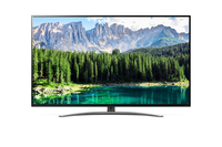 LG LG NanoCell 55SM8600 Fernseher 139,7 cm (55") 4K Ultra HD Smart-TV Schwarz https://images.icecat.biz/img/gallery_lows/74909693_0496143159.jpg LG LG NanoCell 55SM8600 Fernseher 139,7 cm (55") 4K Ultra HD Smart-TV Schwarz https://images.icecat.biz/img/gallery_lows/74909693_0496143159.jpg