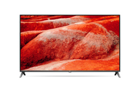 LG LG 55UM7510 Fernseher 139,7 cm (55 Zoll) 4K Ultra HD Smart-TV WLAN Schwarz https://images.icecat.biz/img/gallery_lows/74909740_2956068420.jpg