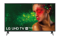 LG LG 43UM7500PLA 109,2 cm (43 Zoll) 4K Ultra HD Smart-TV WLAN Schwarz https://images.icecat.biz/img/gallery_lows/74909913_0843928396.jpg LG LG 43UM7500PLA 109,2 cm (43 Zoll) 4K Ultra HD Smart-TV WLAN Schwarz https://images.icecat.biz/img/gallery_lows/74909913_0843928396.jpg