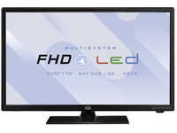 Trevi Trevi LTV 2202 SAT 55,9 cm (22 Zoll) HD Schwarz https://images.icecat.biz/img/gallery_lows/74928892_7621002312.jpg