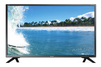 Sharp Sharp Aquos LC-32HI5232E Fernseher 81,3 cm (32") HD Smart-TV WLAN Schwarz https://images.icecat.biz/img/gallery_lows/74929338_9089117979.jpg Sharp Sharp Aquos LC-32HI5232E Fernseher 81,3 cm (32") HD Smart-TV WLAN Schwarz https://images.icecat.biz/img/gallery_lows/74929338_9089117979.jpg