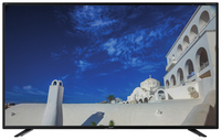 Sharp Sharp LC-40UI7452E Fernseher 101,6 cm (40 Zoll) 4K Ultra HD Smart-TV WLAN Schwarz https://images.icecat.biz/img/gallery_lows/74929399_1923316135.jpg Sharp Sharp LC-40UI7452E Fernseher 101,6 cm (40 Zoll) 4K Ultra HD Smart-TV WLAN Schwarz https://images.icecat.biz/img/gallery_lows/74929399_1923316135.jpg