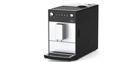Melitta Purista F23/0-101 Argt