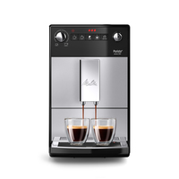 Melitta Purista F23/0-101 Argt