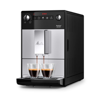 Melitta Purista F23/0-101 Argt