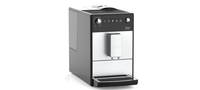 Melitta Purista F23/0-101 Argt