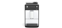 Melitta Purista F23/0-101 Argt