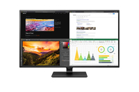 LG LG 43BN70U-B Computerbildschirm 109,2 cm (43 Zoll) 3840 x 2160 Pixel 4K Ultra HD Schwarz https://images.icecat.biz/img/gallery_lows/74937513_4881839062.jpg