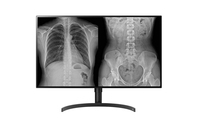 LG LG 32HL512D-B Computerbildschirm 80 cm (31.5 Zoll) 3840 x 2160 Pixel Full HD Schwarz https://images.icecat.biz/img/gallery_lows/74937526_7733910621.jpg LG LG 32HL512D-B Computerbildschirm 80 cm (31.5 Zoll) 3840 x 2160 Pixel Full HD Schwarz https://images.icecat.biz/img/gallery_lows/74937526_7733910621.jpg