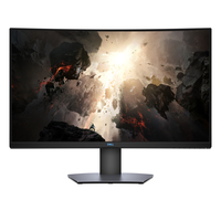DELL DELL S3220DGF 80 cm (31.5 Zoll) 2560 x 1440 Pixel Quad HD LCD Schwarz https://images.icecat.biz/img/gallery_lows/74941096_7109438250.jpg DELL DELL S3220DGF 80 cm (31.5 Zoll) 2560 x 1440 Pixel Quad HD LCD Schwarz https://images.icecat.biz/img/gallery_lows/74941096_7109438250.jpg