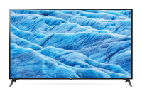 LG LG 70UM7350PUA Fernseher 177,8 cm (70 Zoll) 4K Ultra HD Smart-TV WLAN Schwarz https://images.icecat.biz/img/gallery_lows/74945916_7894432705.jpg LG LG 70UM7350PUA Fernseher 177,8 cm (70 Zoll) 4K Ultra HD Smart-TV WLAN Schwarz https://images.icecat.biz/img/gallery_lows/74945916_7894432705.jpg