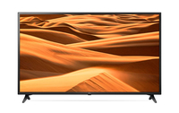 LG LG TELEVISION LED 65 SMART TV UHD 3840 * 2160P 4K, HDRPRO 10, TRUMOTION 120 HZ, WEB OS SMART TV, PAN 165,1 cm (65 Zoll) 4K Ultra HD Smart-TV WLAN Schwarz https://images.icecat.biz/img/gallery_lows/74945917_1976823462.jpg LG LG TELEVISION LED 65 SMART TV UHD 3840 * 2160P 4K, HDRPRO 10, TRUMOTION 120 HZ, WEB OS SMART TV, PAN 165,1 cm (65 Zoll) 4K Ultra HD Smart-TV WLAN Schwarz https://images.icecat.biz/img/gallery_lows/74945917_1976823462.jpg