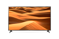 LG LG 75UM7100PUA Fernseher 190,5 cm (75 Zoll) 4K Ultra HD Smart-TV WLAN Schwarz https://images.icecat.biz/img/gallery_lows/74945921_8929910320.jpg LG LG 75UM7100PUA Fernseher 190,5 cm (75 Zoll) 4K Ultra HD Smart-TV WLAN Schwarz https://images.icecat.biz/img/gallery_lows/74945921_8929910320.jpg