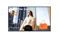 LG LG UH5F 109,2 cm (43 Zoll) 4K Ultra HD Schwarz https://images.icecat.biz/img/gallery_lows/74946503_3539866963.jpg LG LG UH5F 109,2 cm (43 Zoll) 4K Ultra HD Schwarz https://images.icecat.biz/img/gallery_lows/74946503_3539866963.jpg