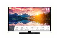 LG LG 49UT661H0ZA Gästefernseher 124,5 cm (49 Zoll) 4K Ultra HD 400 cd/m² Smart-TV Schwarz 20 W https://images.icecat.biz/img/gallery_lows/74946592_8909287631.jpg