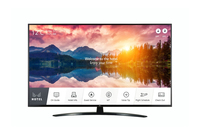LG LG 65UT661H0ZB Fernseher 165,1 cm (65 Zoll) UHD+ Smart-TV WLAN Schwarz https://images.icecat.biz/img/gallery_lows/74947530_7702419016.jpg LG LG 65UT661H0ZB Fernseher 165,1 cm (65 Zoll) UHD+ Smart-TV WLAN Schwarz https://images.icecat.biz/img/gallery_lows/74947530_7702419016.jpg