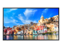 Samsung Samsung OM75R Digital Beschilderung Flachbildschirm 190,5 cm (75 Zoll) VA WLAN 4000 cd/m² 4K Ultra HD Schwarz https://images.icecat.biz/img/gallery_lows/74949283_5368377954.jpg