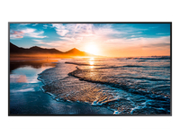 Samsung Samsung QH55R Digital Beschilderung Flachbildschirm 139,7 cm (55 Zoll) WLAN 700 cd/m² 4K Ultra HD Schwarz https://images.icecat.biz/img/gallery_lows/74982333_5056371101.jpg Samsung Samsung QH55R Digital Beschilderung Flachbildschirm 139,7 cm (55 Zoll) WLAN 700 cd/m² 4K Ultra HD Schwarz https://images.icecat.biz/img/gallery_lows/74982333_5056371101.jpg