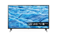 LG LG 55UM751C Fernseher 139,7 cm (55 Zoll) 4K Ultra HD Smart-TV WLAN Schwarz https://images.icecat.biz/img/gallery_lows/74985579_4551562451.jpg