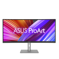 ASUS ASUS ProArt PA34VCNV Computerbildschirm 86,6 cm (34.1") 3440 x 1440 Pixel UltraWide Quad HD LCD Schwarz https://images.icecat.biz/img/gallery_lows/74b96b689a4f6872053d5628579451dd.jpg