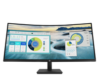 HP HP P34hcG4 WQHD-USB-C-Monitor mit Wölbung https://images.icecat.biz/img/gallery_lows/74e48031a9b4bbf6b61ff2c21c7f55153b9b0259.jpg