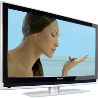 Philips Philips 32PFL7342 32" LCD HD Ready digital widescreen flat TV https://images.icecat.biz/img/gallery_lows/75022c14fb4fd7d9ff12d78d2f6be39c.jpg