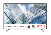 Sharp Sharp 32BG2E Fernseher 81,3 cm (32 Zoll) Full HD Smart-TV WLAN Schwarz https://images.icecat.biz/img/gallery_lows/75031442_8994569884.jpg Sharp Sharp 32BG2E Fernseher 81,3 cm (32 Zoll) Full HD Smart-TV WLAN Schwarz https://images.icecat.biz/img/gallery_lows/75031442_8994569884.jpg