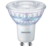 PHILIPS GmbH 5956555, LED Leuchtmittel LED Philips LED K 5956555 (BILD1)