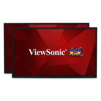 Viewsonic Viewsonic VG2248_H2 Computerbildschirm 54,6 cm (21.5") 1920 x 1080 Pixel Full HD LED Schwarz https://images.icecat.biz/img/gallery_lows/75043111_1561104337.jpg Viewsonic Viewsonic VG2248_H2 Computerbildschirm 54,6 cm (21.5") 1920 x 1080 Pixel Full HD LED Schwarz https://images.icecat.biz/img/gallery_lows/75043111_1561104337.jpg