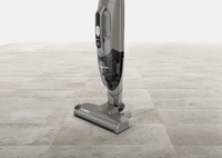 Bosch Serie 2 BBHF214G aspirateur balai et balai électrique Sans sac Gris