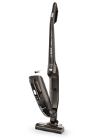 Bosch Serie 2 BCHF2MX16 aspirateur de table Graphite Sans sac