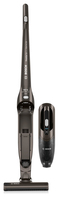Bosch Serie 2 BCHF2MX16 aspirateur de table Graphite Sans sac