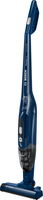 Bosch Serie 2 BCHF2MX20 aspirateur balai et balai électrique Sans sac Bleu