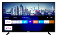 Grundig Grundig 55GDU7500B Fernseher 139,7 cm (55 Zoll) 4K Ultra HD Smart-TV WLAN Schwarz https://images.icecat.biz/img/gallery_lows/75080912_1120454075.jpg