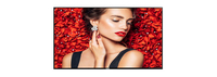 Philips Philips 32BDL4031D/00 Signage Display Digital signage flat panel 80 cm (31.5") LED 400 cd/m² Full HD Black 24/7 https://images.icecat.biz/img/gallery_lows/75081732_8654515807.jpg Philips Philips 32BDL4031D/00 Signage Display Digital signage flat panel 80 cm (31.5") LED 400 cd/m² Full HD Black 24/7 https://images.icecat.biz/img/gallery_lows/75081732_8654515807.jpg